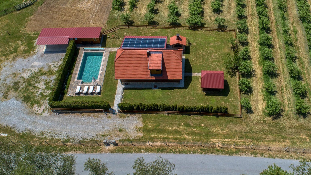 Photo of Others in Gospic