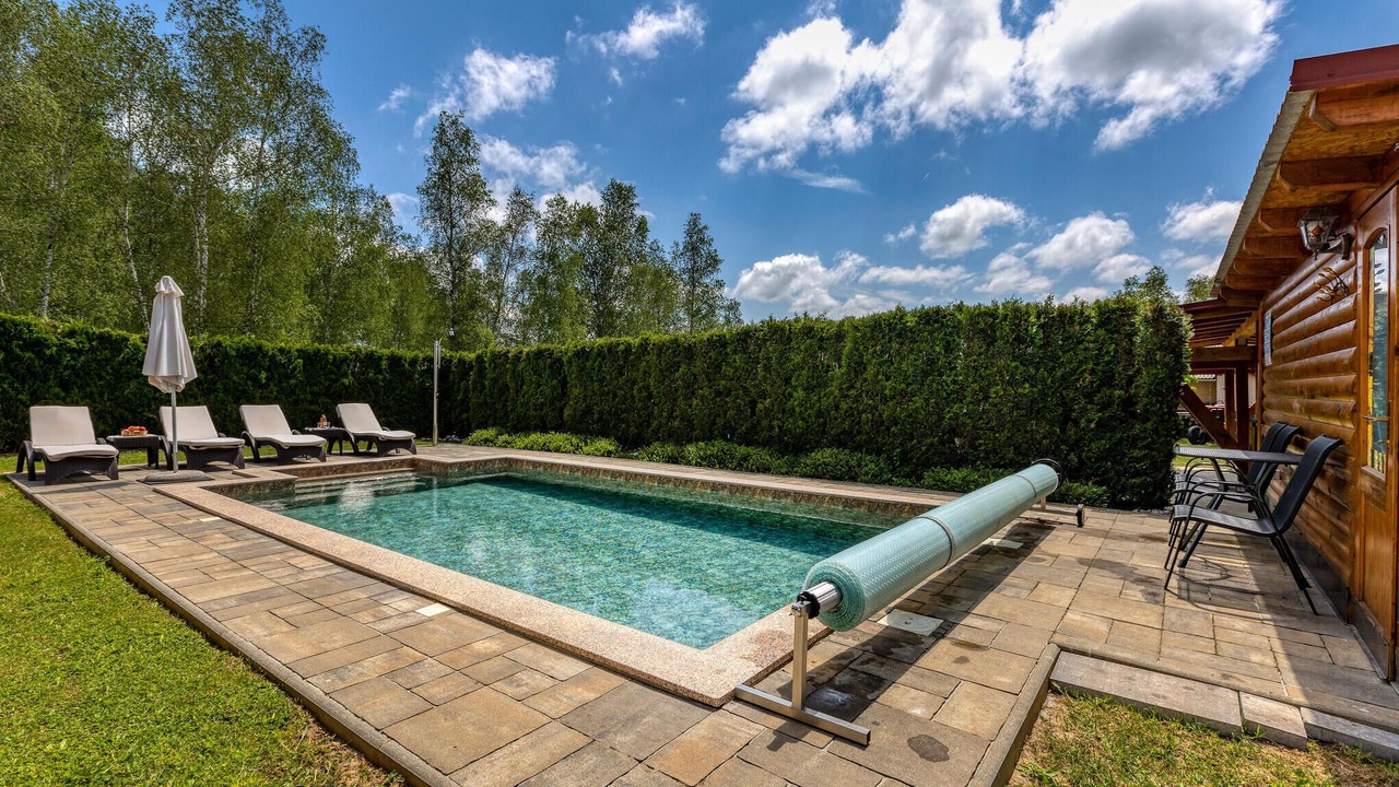 Photo of Outdoor in Gospic