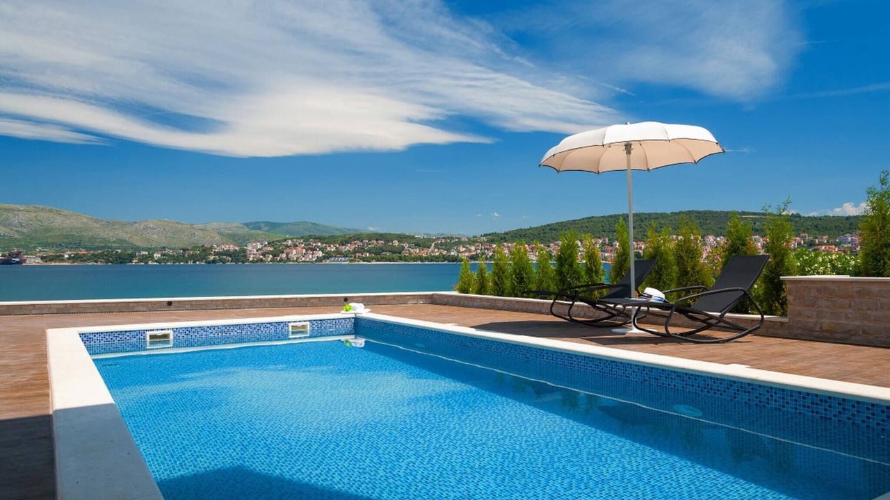 Photo of Outdoor in Okrug Gornji