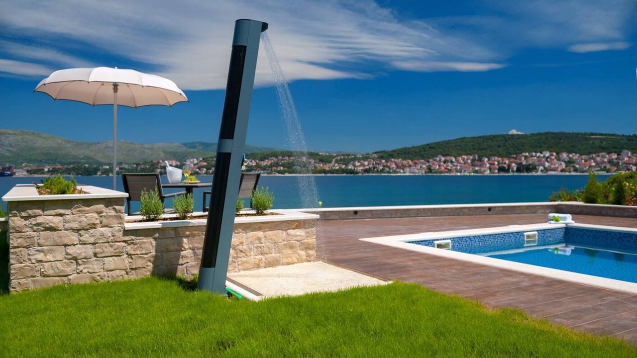 Photo of Outdoor in Okrug Gornji