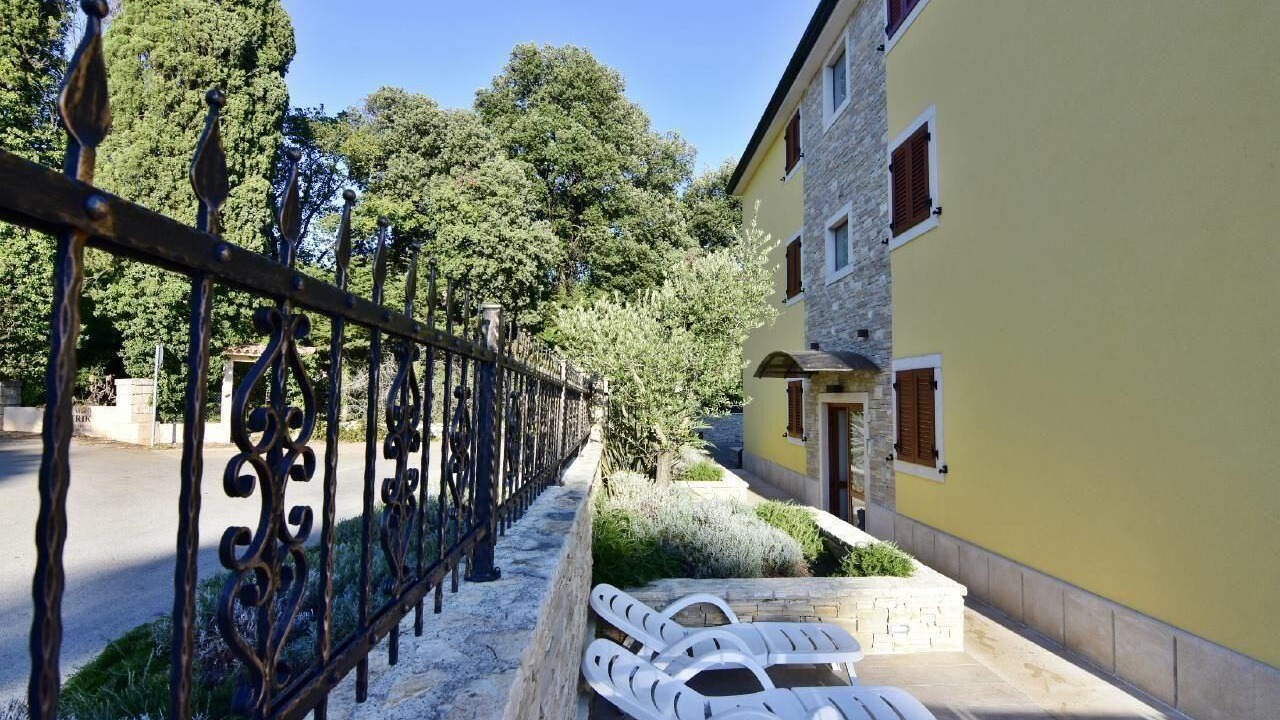 Photo of Outdoor in Savudrija