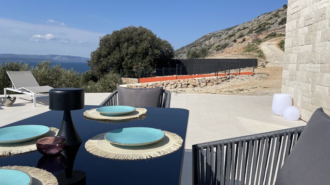 Photo of Outdoor in Bol