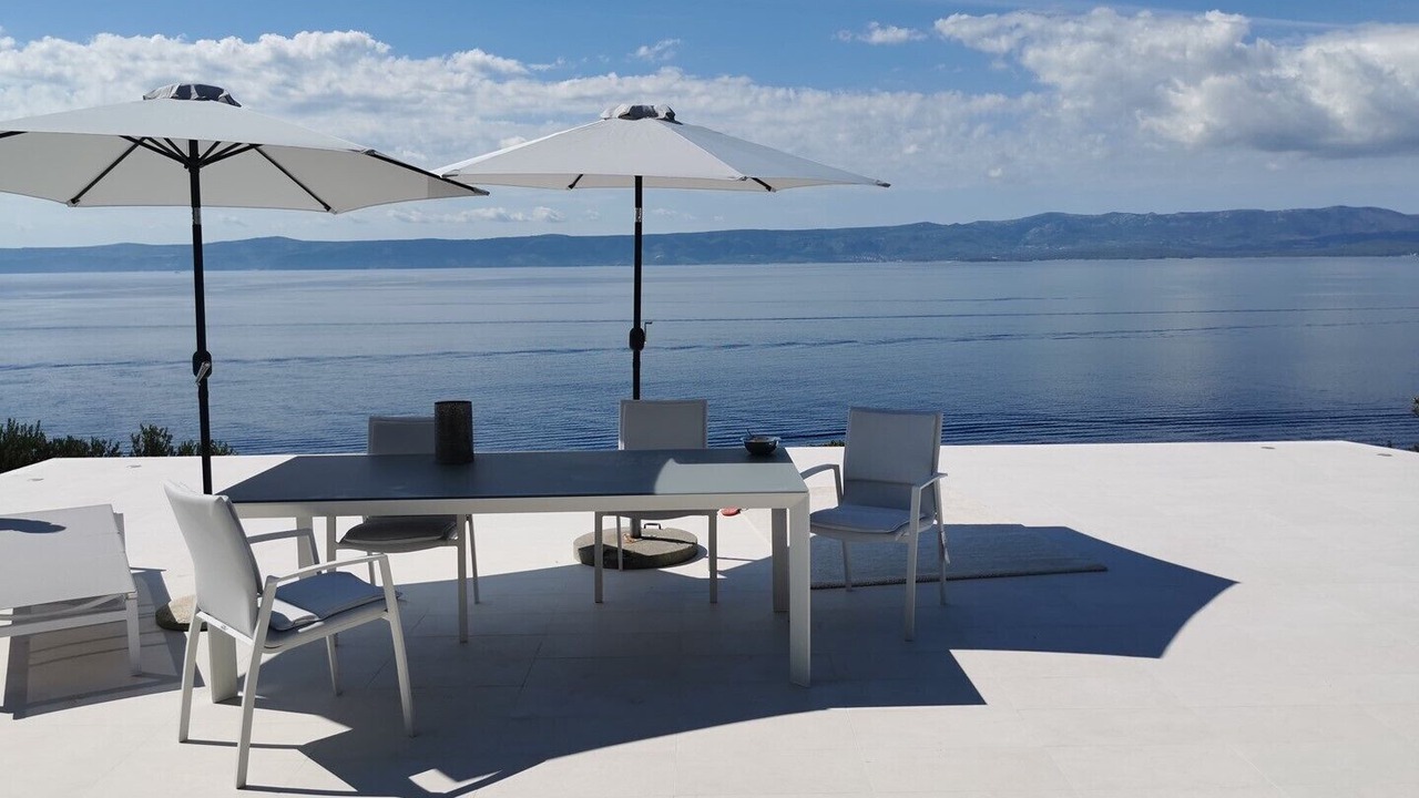 Photo of Outdoor in Bol