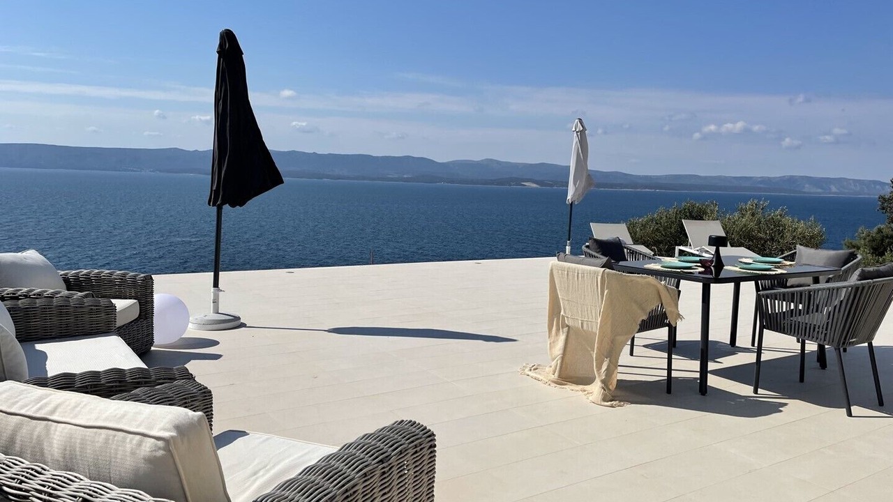 Photo of Outdoor in Bol