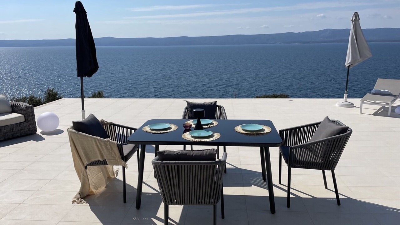 Photo of Outdoor in Bol