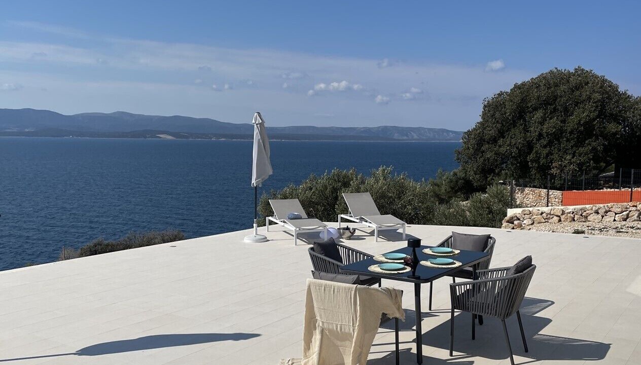 Photo of Outdoor in Bol