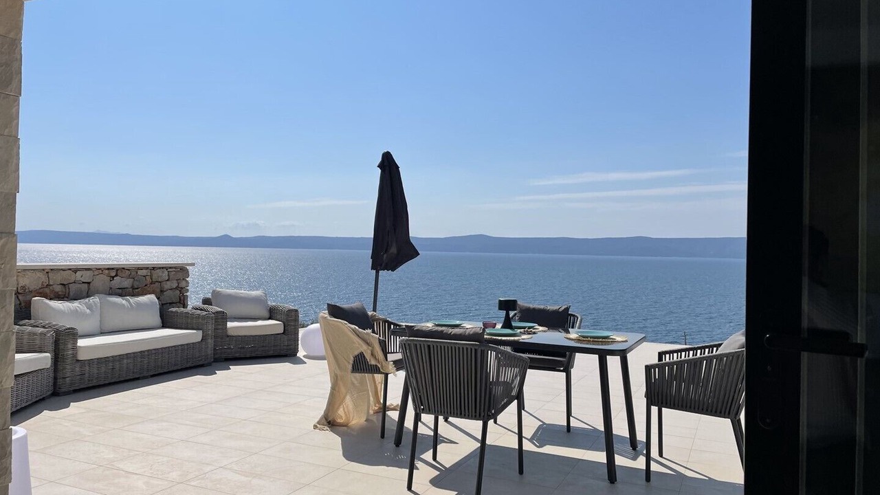 Photo of Outdoor in Bol