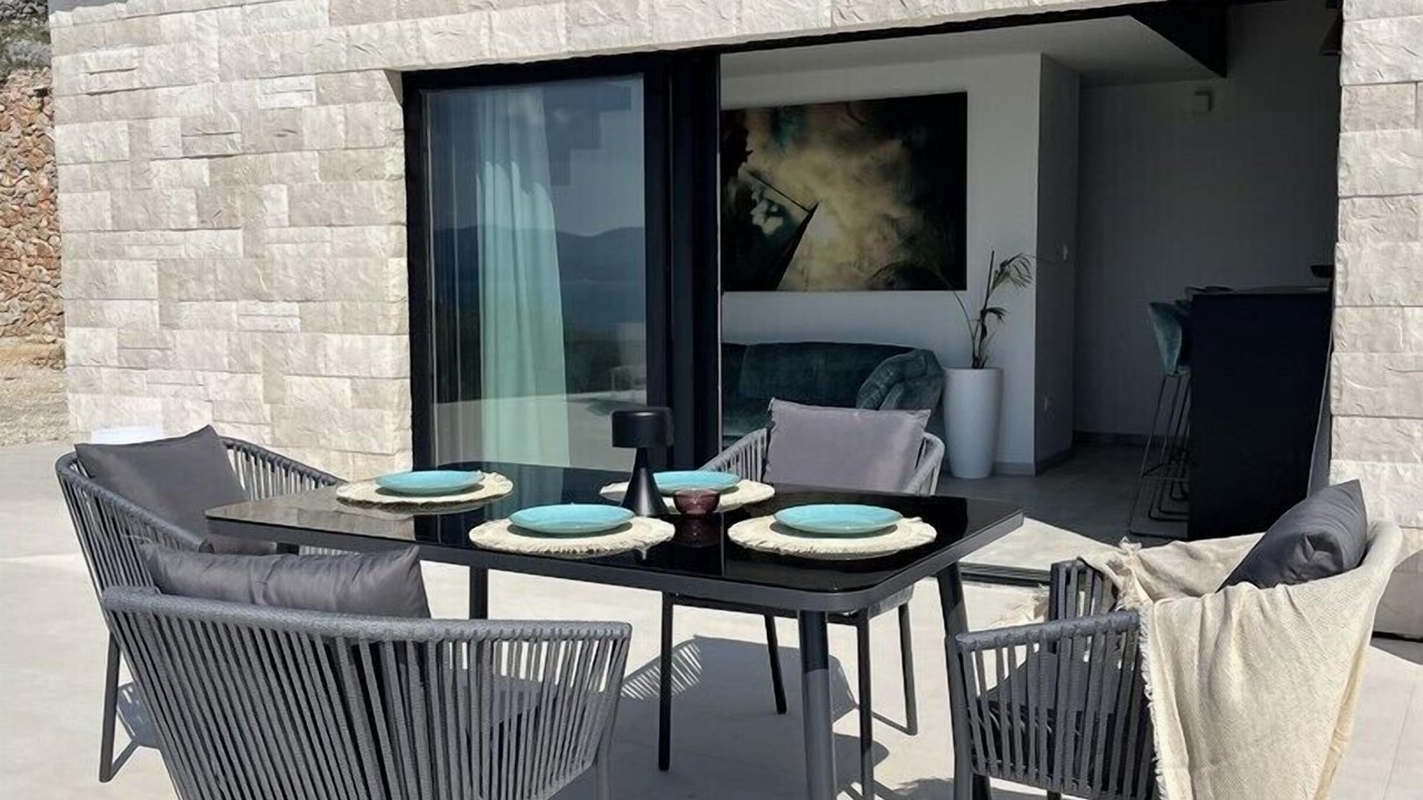 Photo of Outdoor in Bol