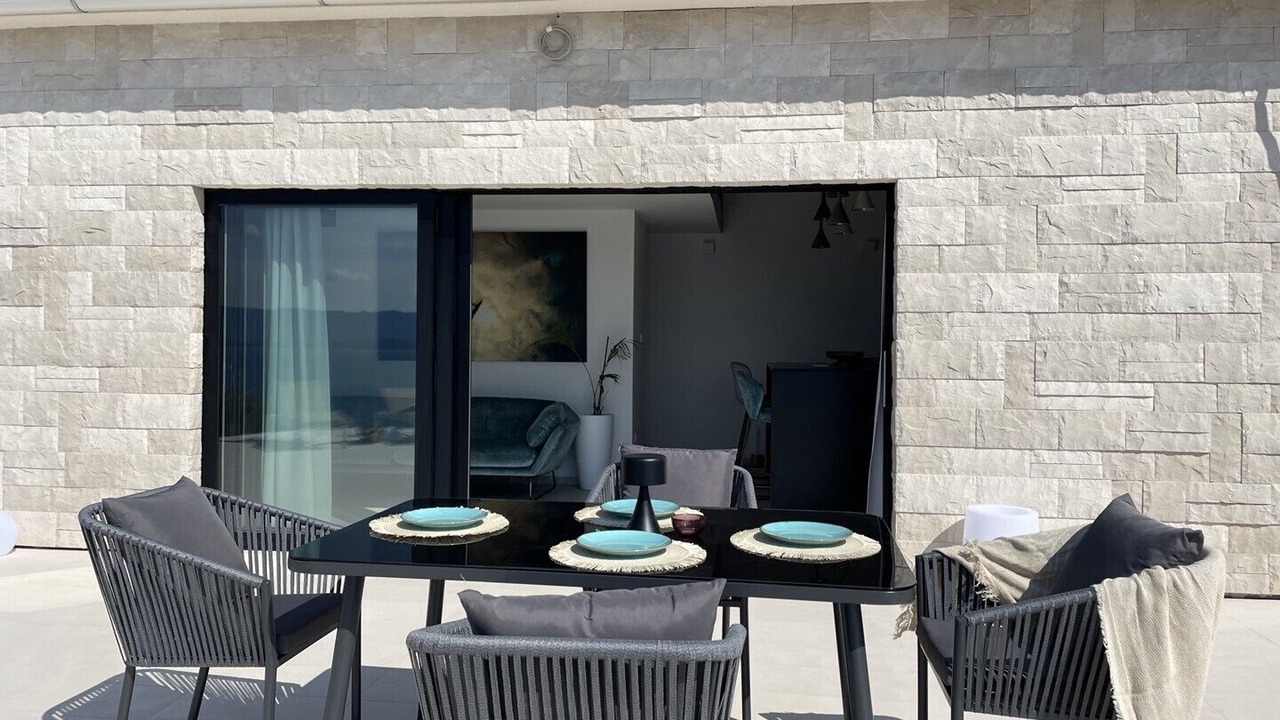 Photo of Outdoor in Bol