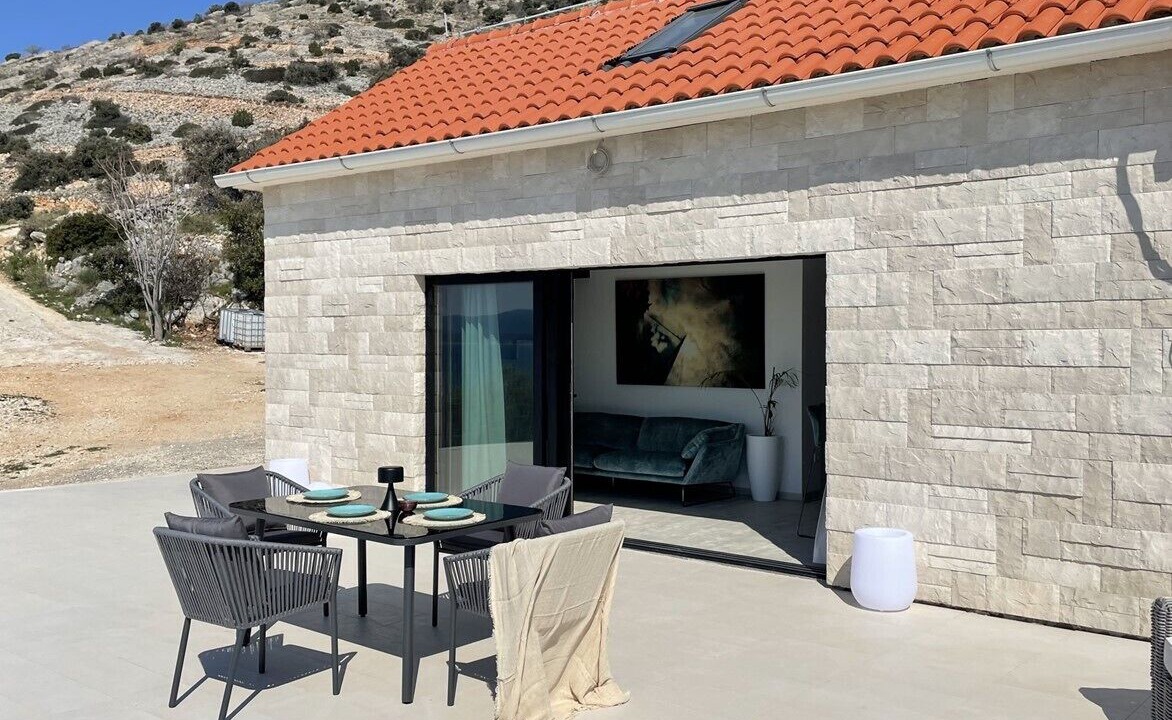 Photo of Outdoor in Bol
