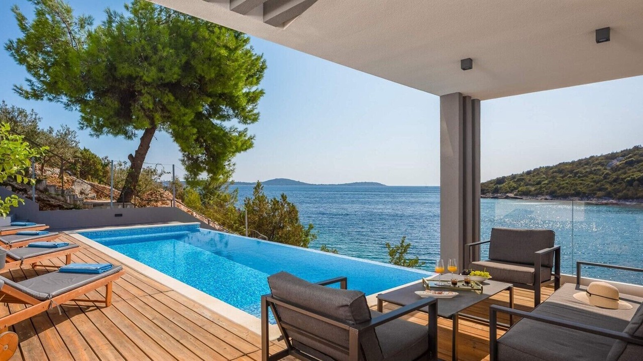 Photo of Outdoor in Vinisce
