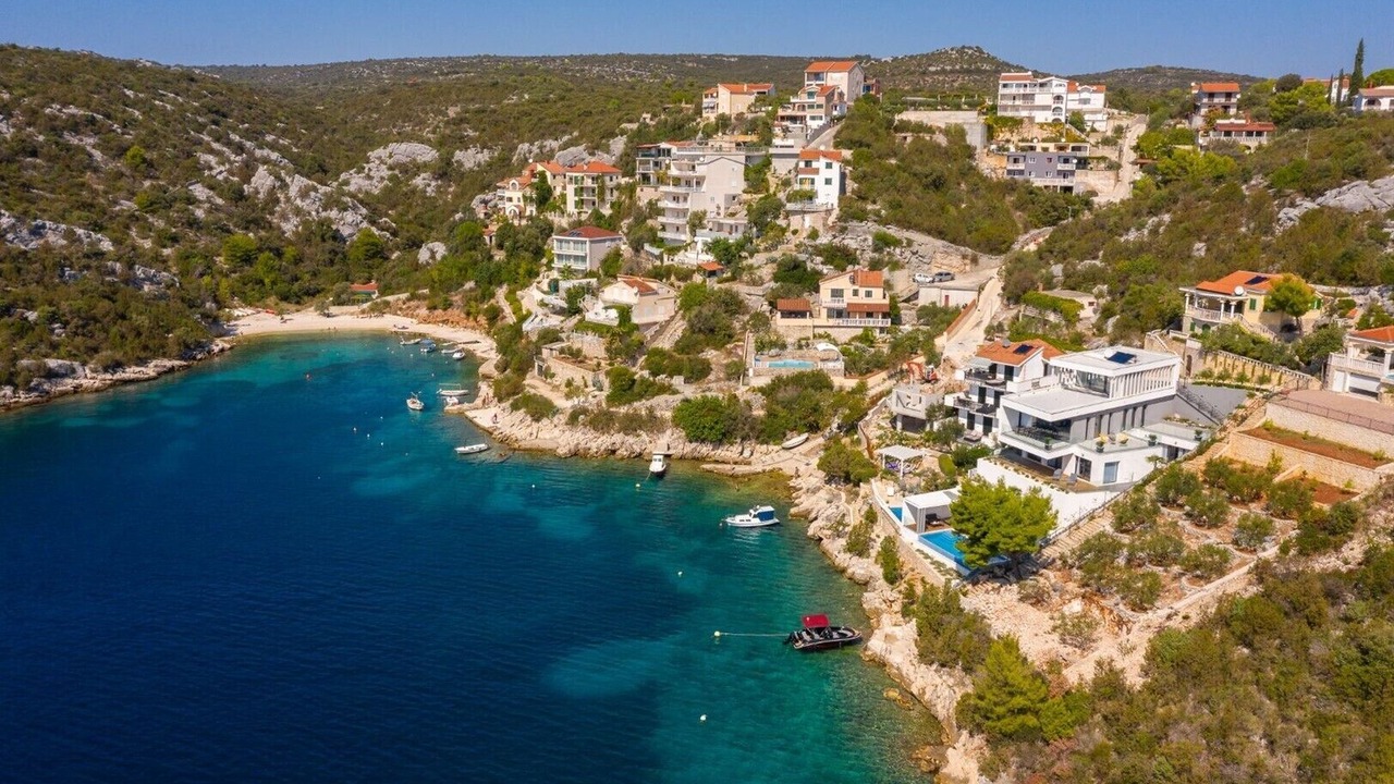 Photo of Outdoor in Vinisce