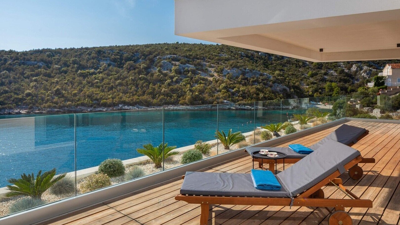 Photo of Outdoor in Vinisce