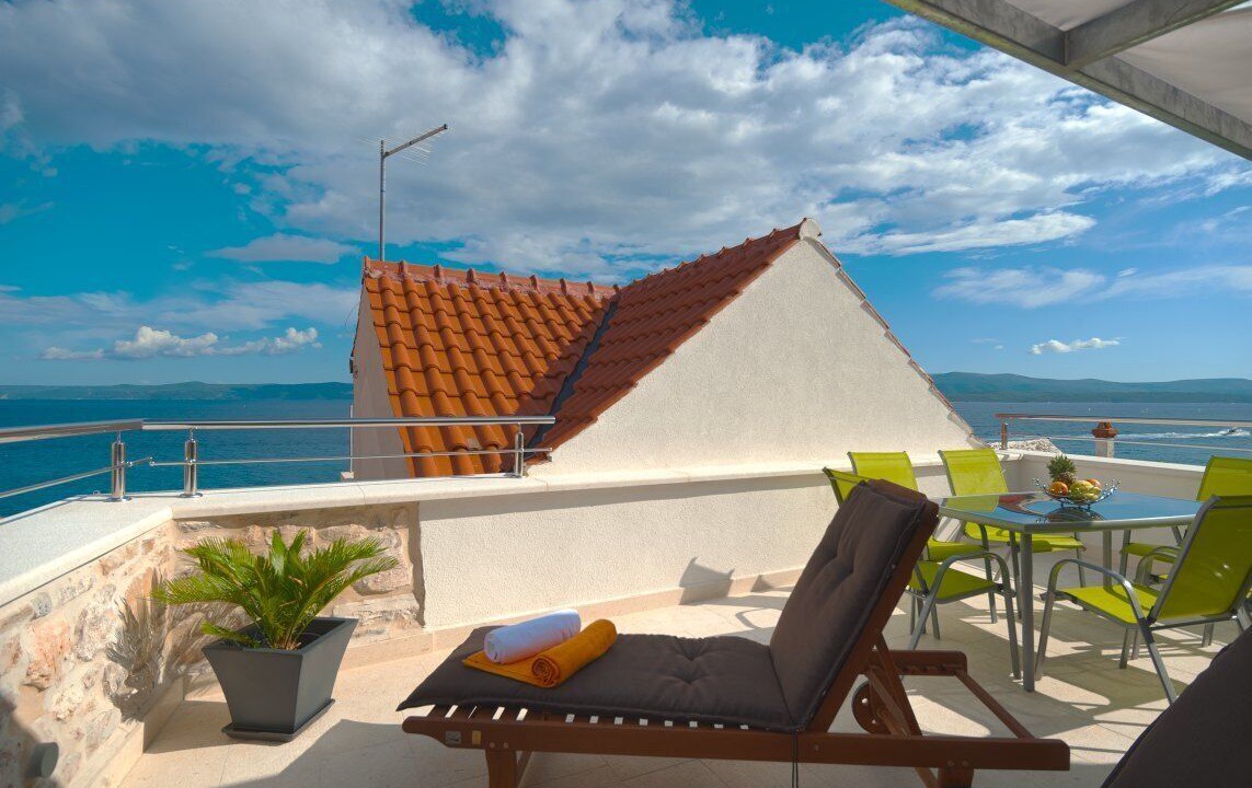 Photo of Outdoor in Bol