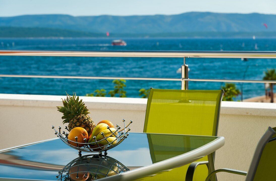 Photo of Outdoor in Bol