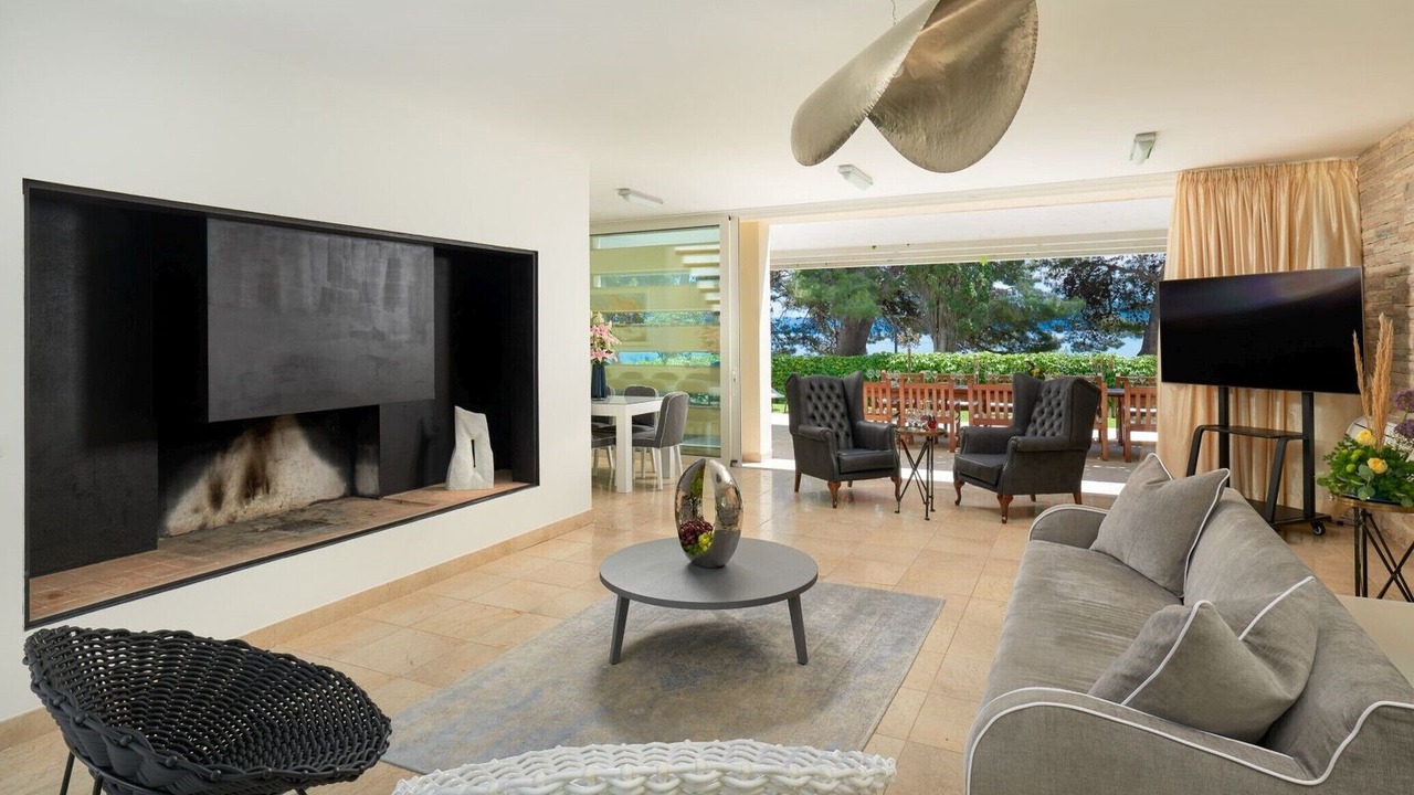 Photo of Livingroom in Bol