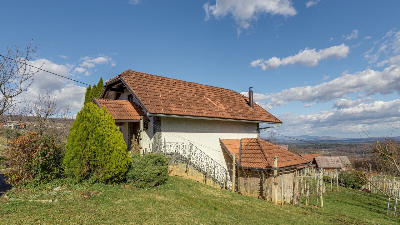 Photo of Others in Crnomelj