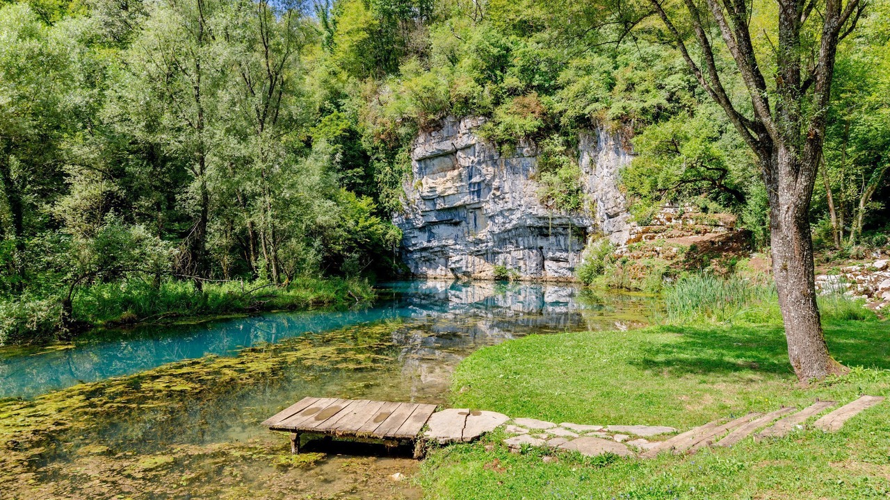 Photo of Others in Crnomelj