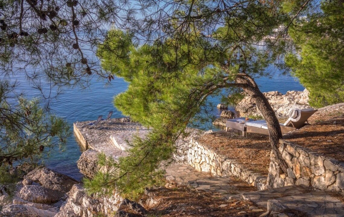 Photo of Outdoor in Primosten