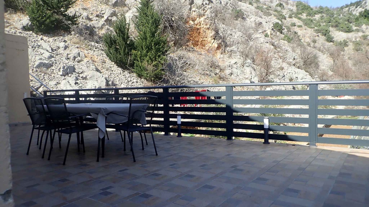 Photo of Outdoor in Susica