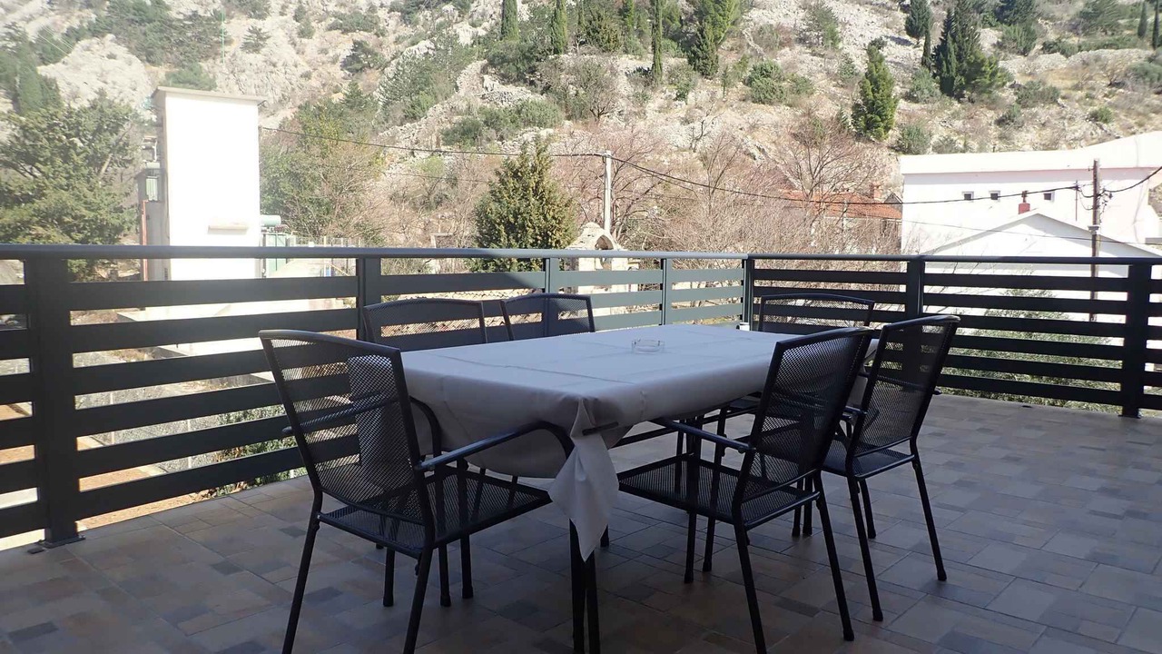 Photo of Outdoor in Susica