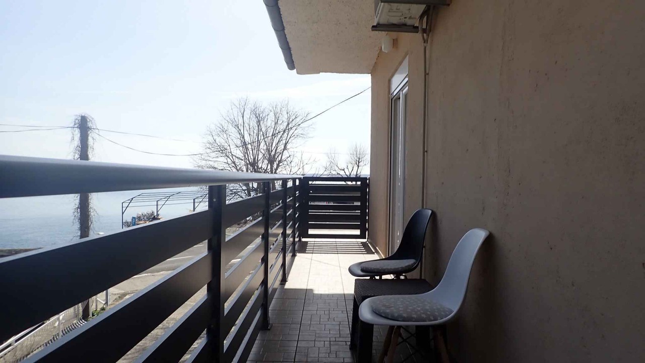 Photo of Outdoor in Susica