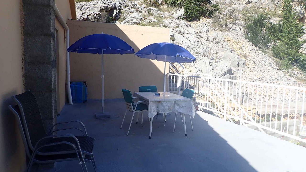 Photo of Outdoor in Susica