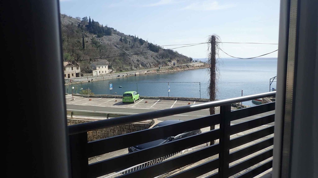Photo of Outdoor in Susica