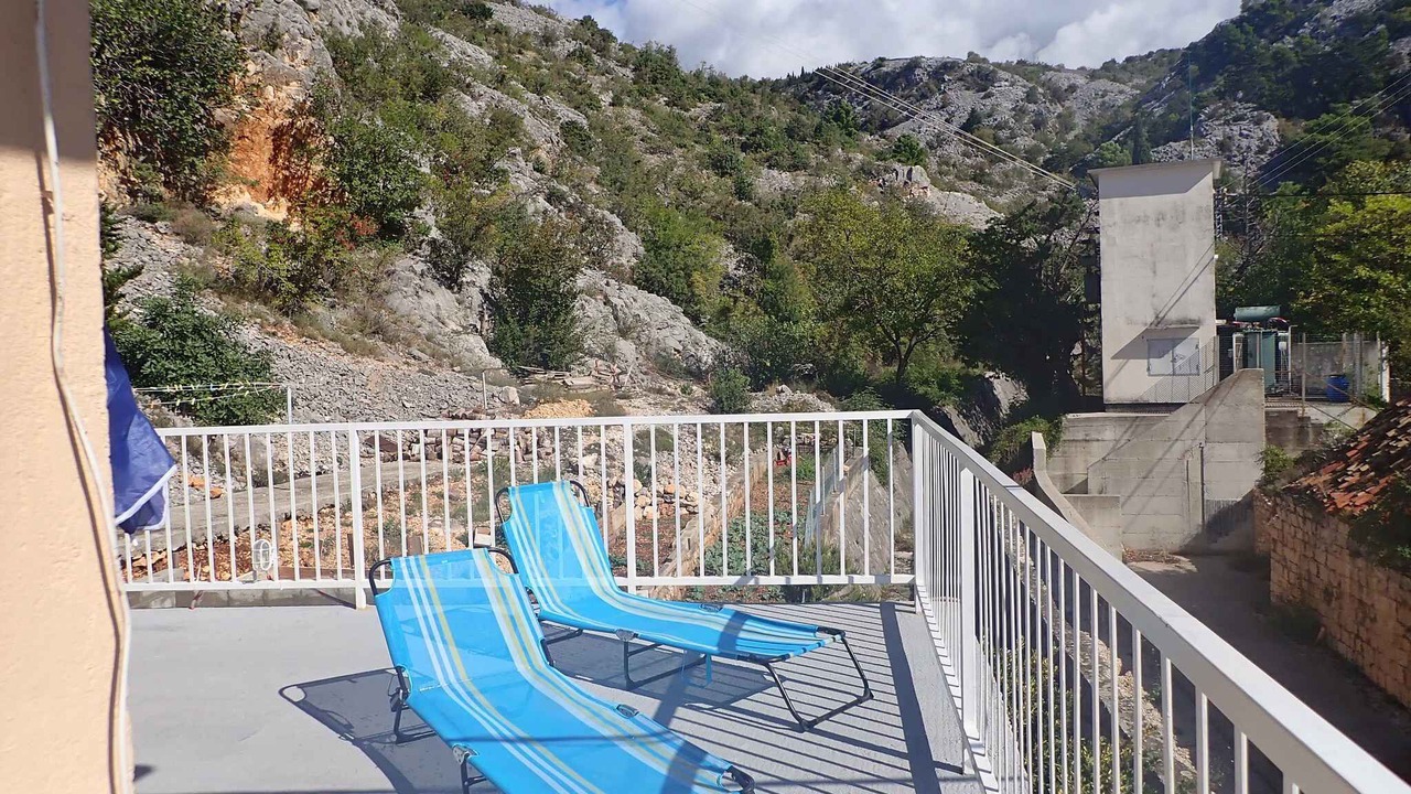 Photo of Outdoor in Susica