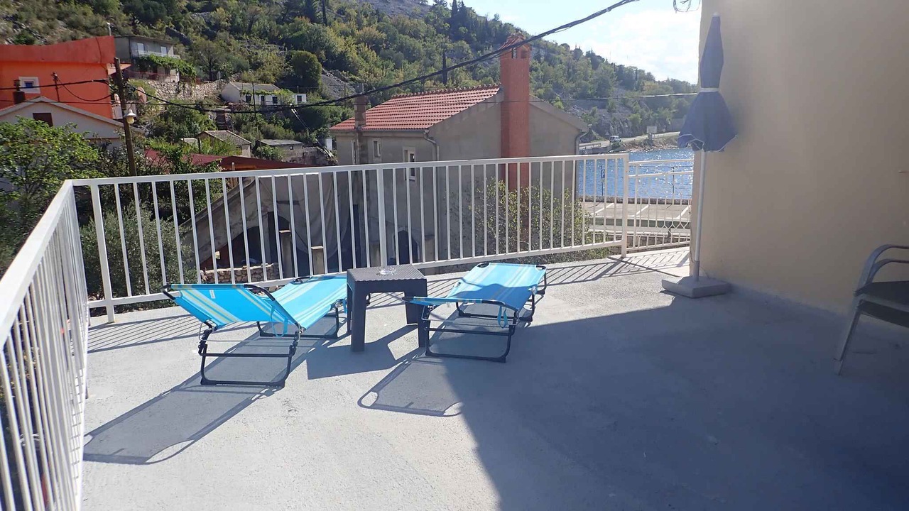 Photo of Outdoor in Susica
