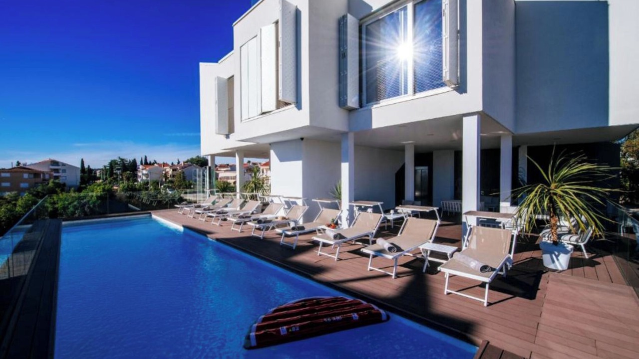 Photo of Outdoor in Zadar