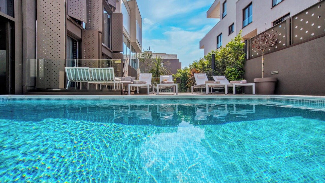 Photo of Outdoor in Zadar
