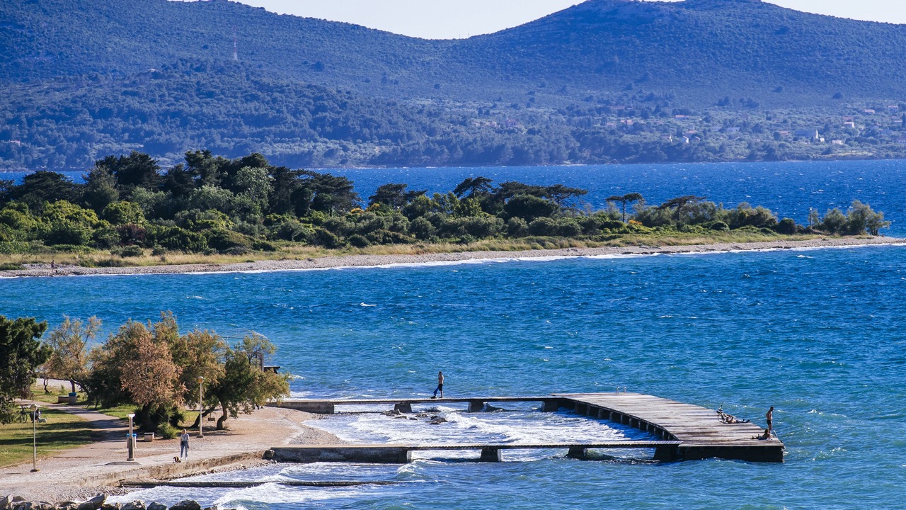 Photo of Others in Zadar
