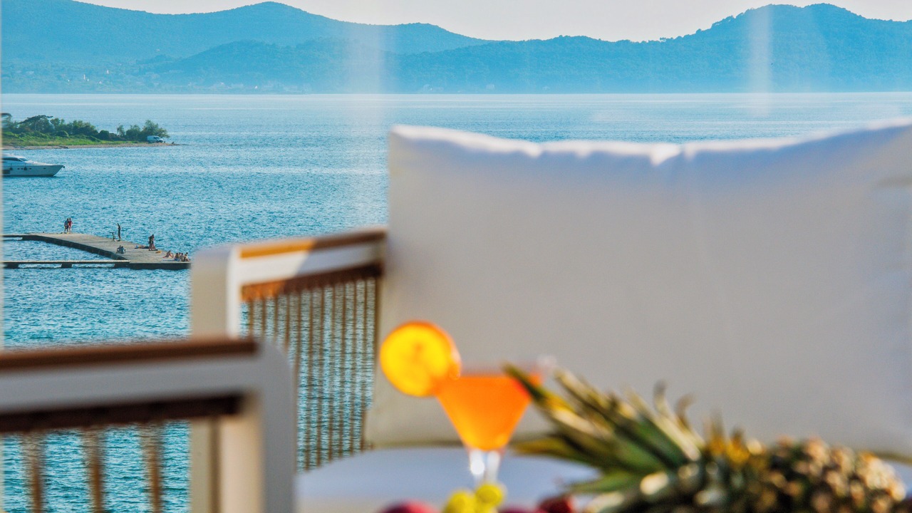 Photo of Outdoor in Zadar