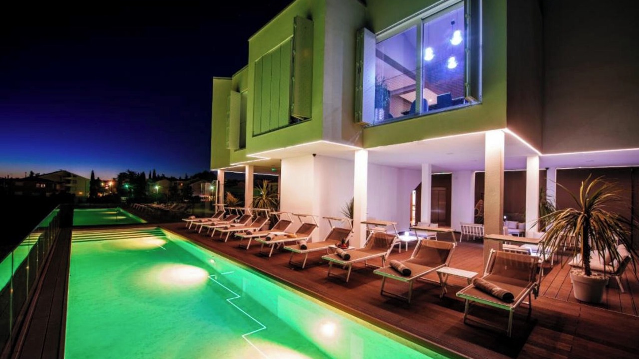 Photo of Outdoor in Zadar