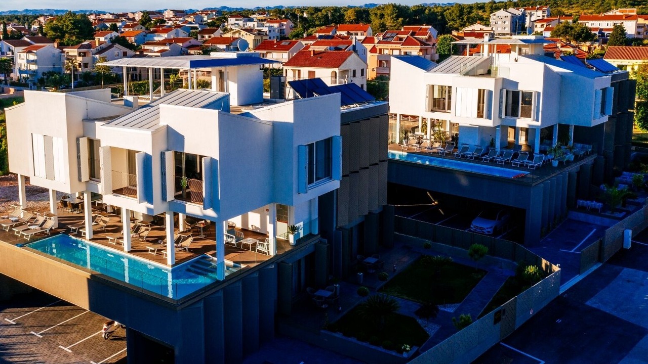 Photo of Outdoor in Zadar