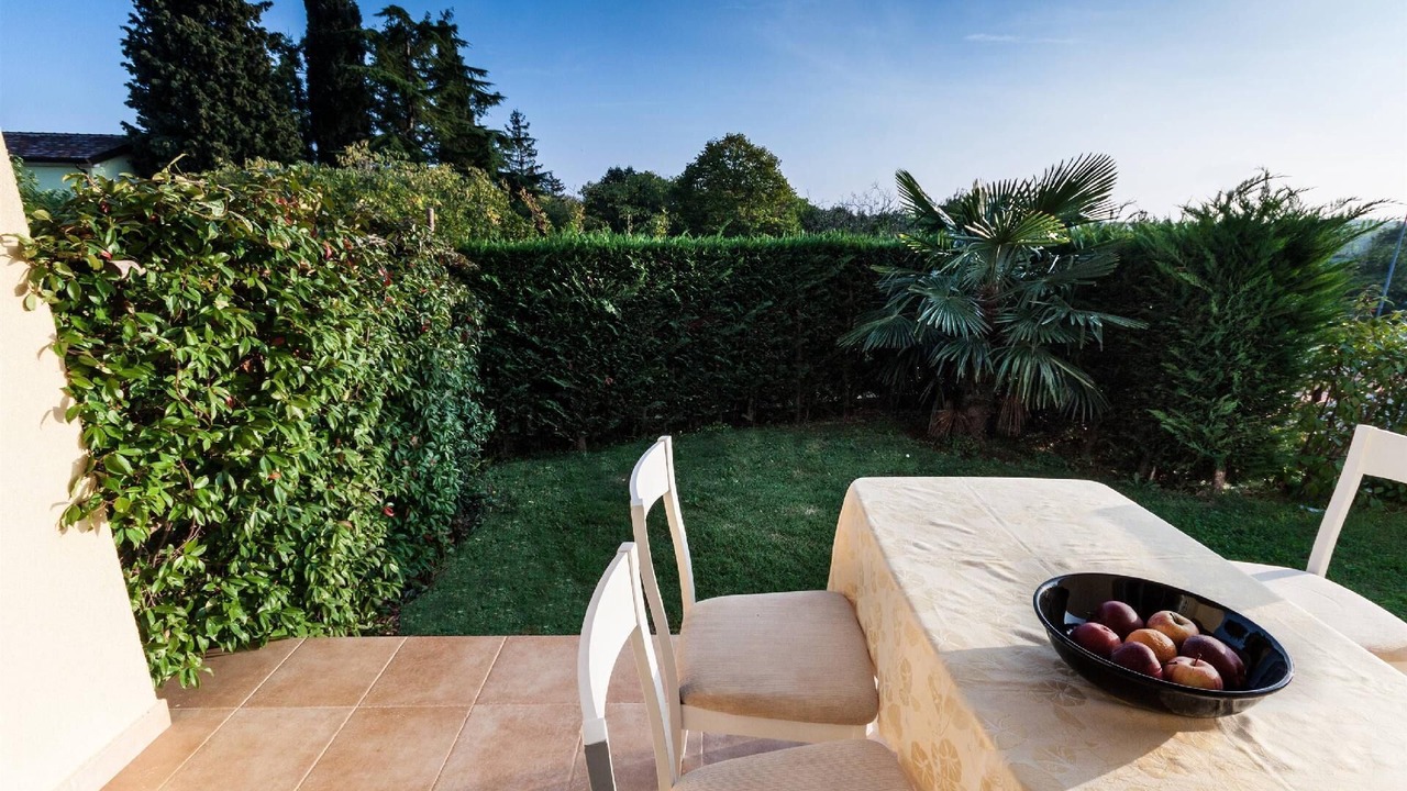 Photo of Outdoor in Monterol
