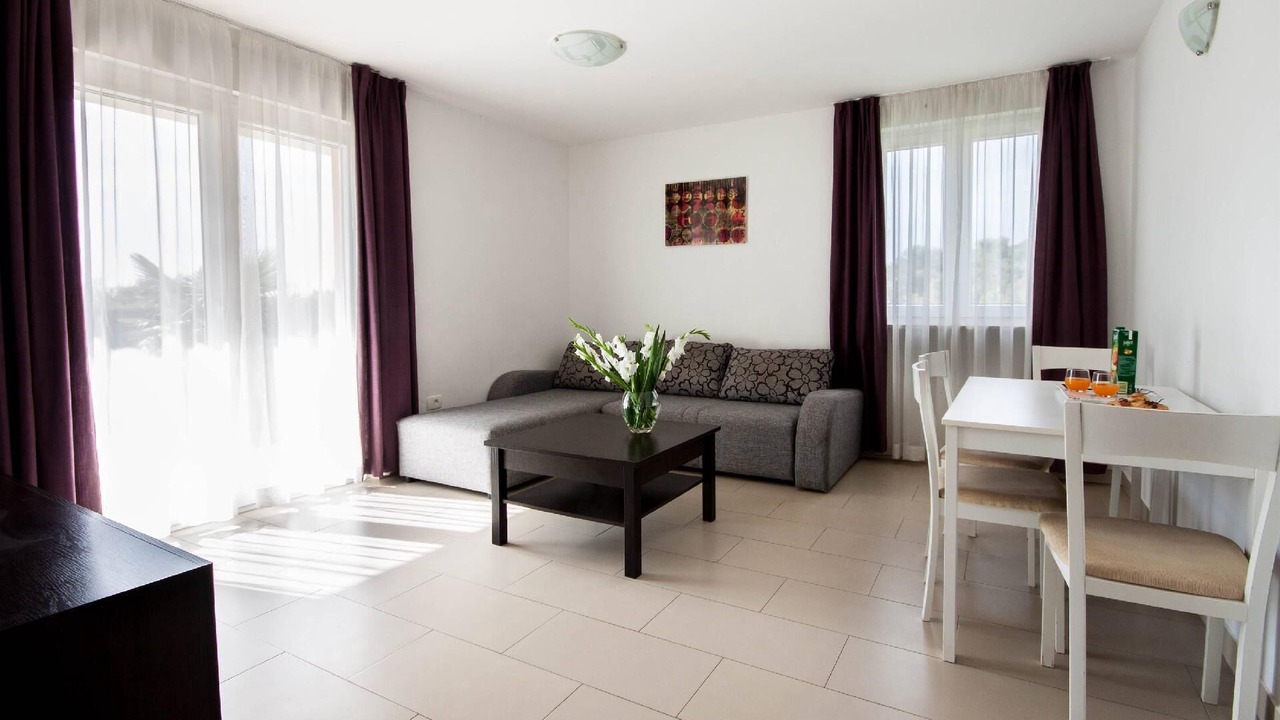 Photo of Livingroom in Monterol