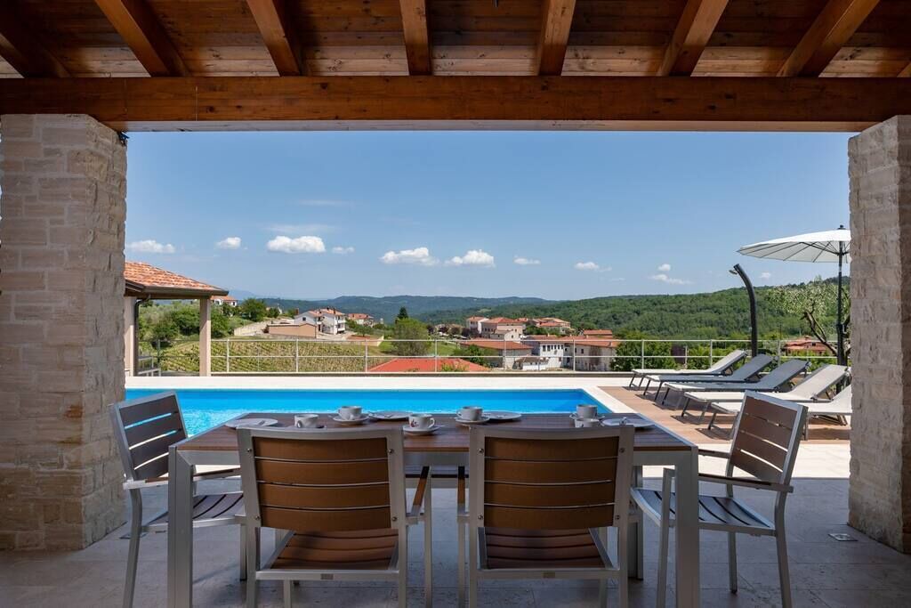 Photo of Outdoor in Vizinada