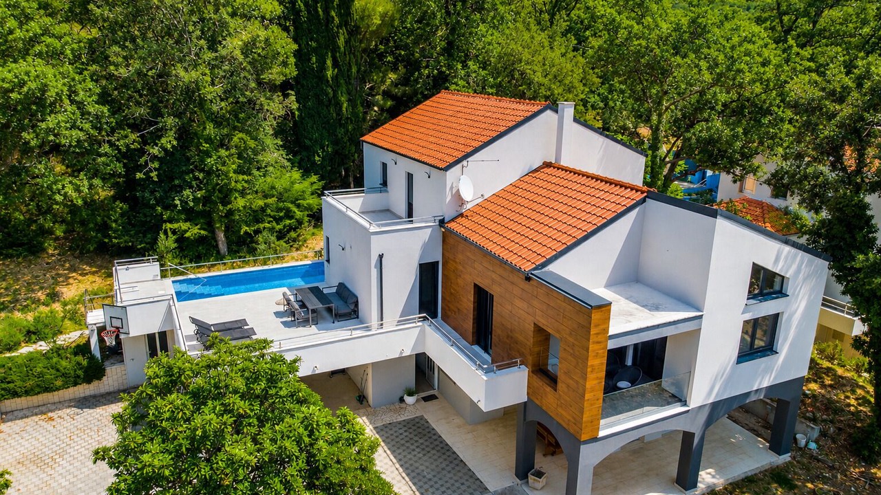 Photo of Outdoor in Gata