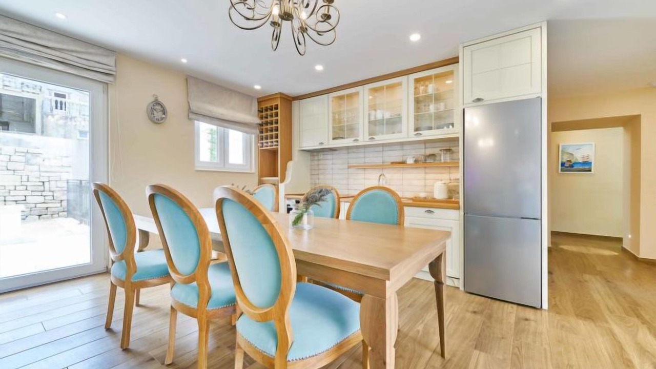 Photo of Bedroom in Jesenice