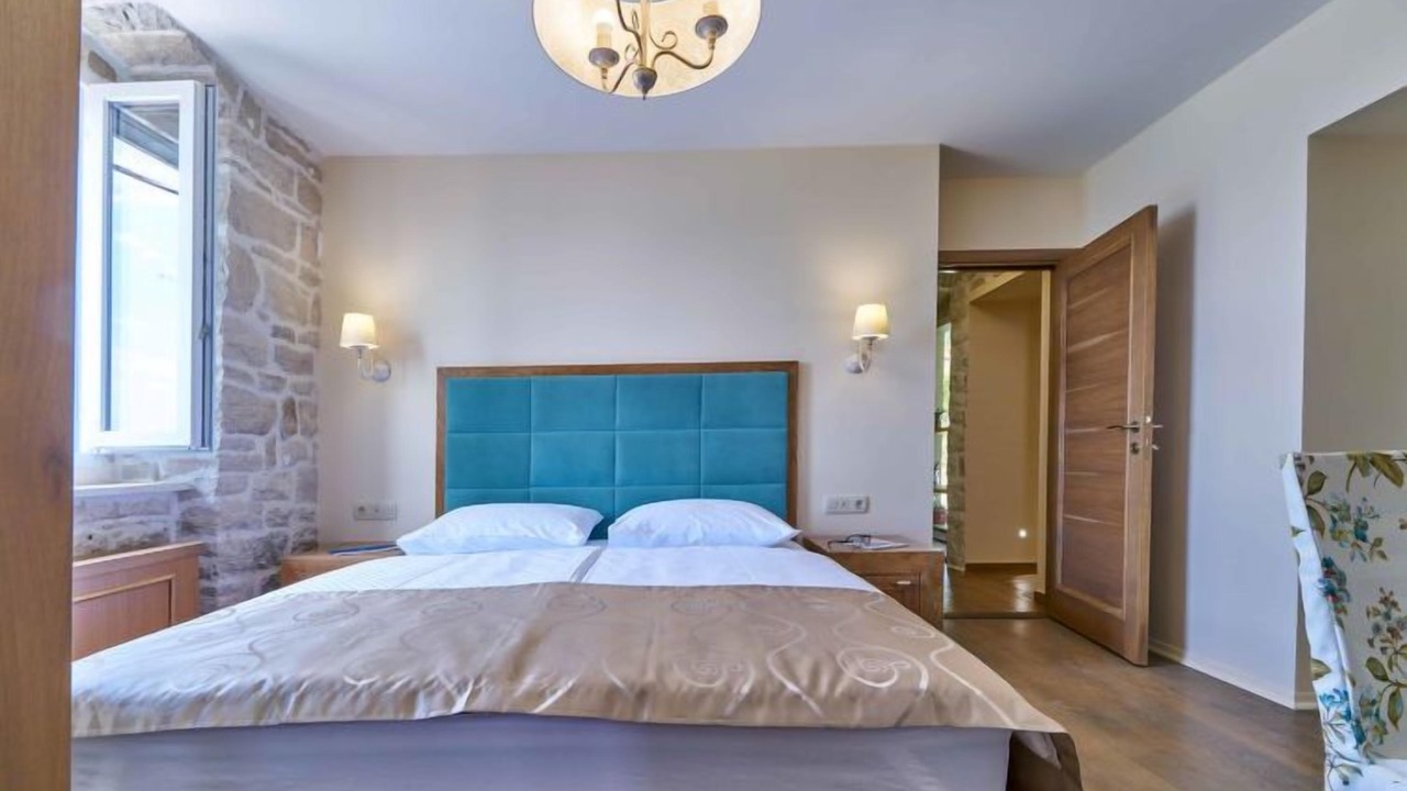 Photo of Others in Jesenice