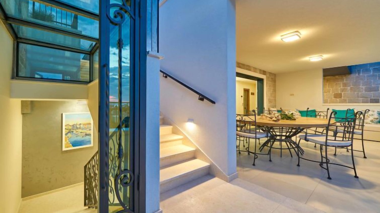 Photo of Others in Jesenice