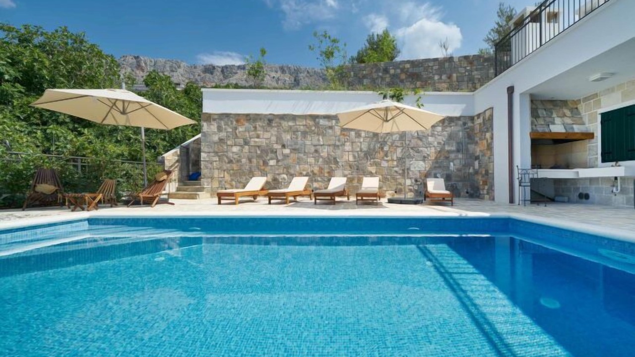 Photo of Outdoor in Jesenice