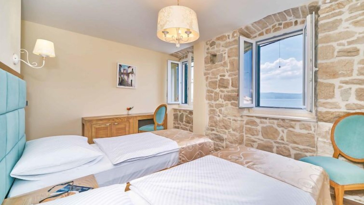 Photo of Others in Jesenice