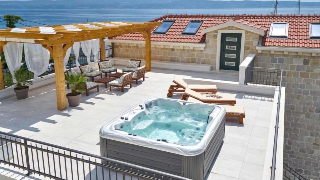 Photo of Others in Jesenice