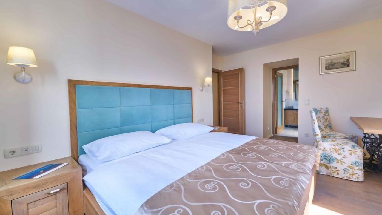 Photo of Others in Jesenice