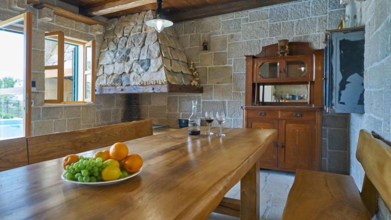 Photo of Bedroom in Jesenice