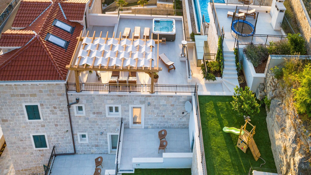 Photo of Others in Jesenice