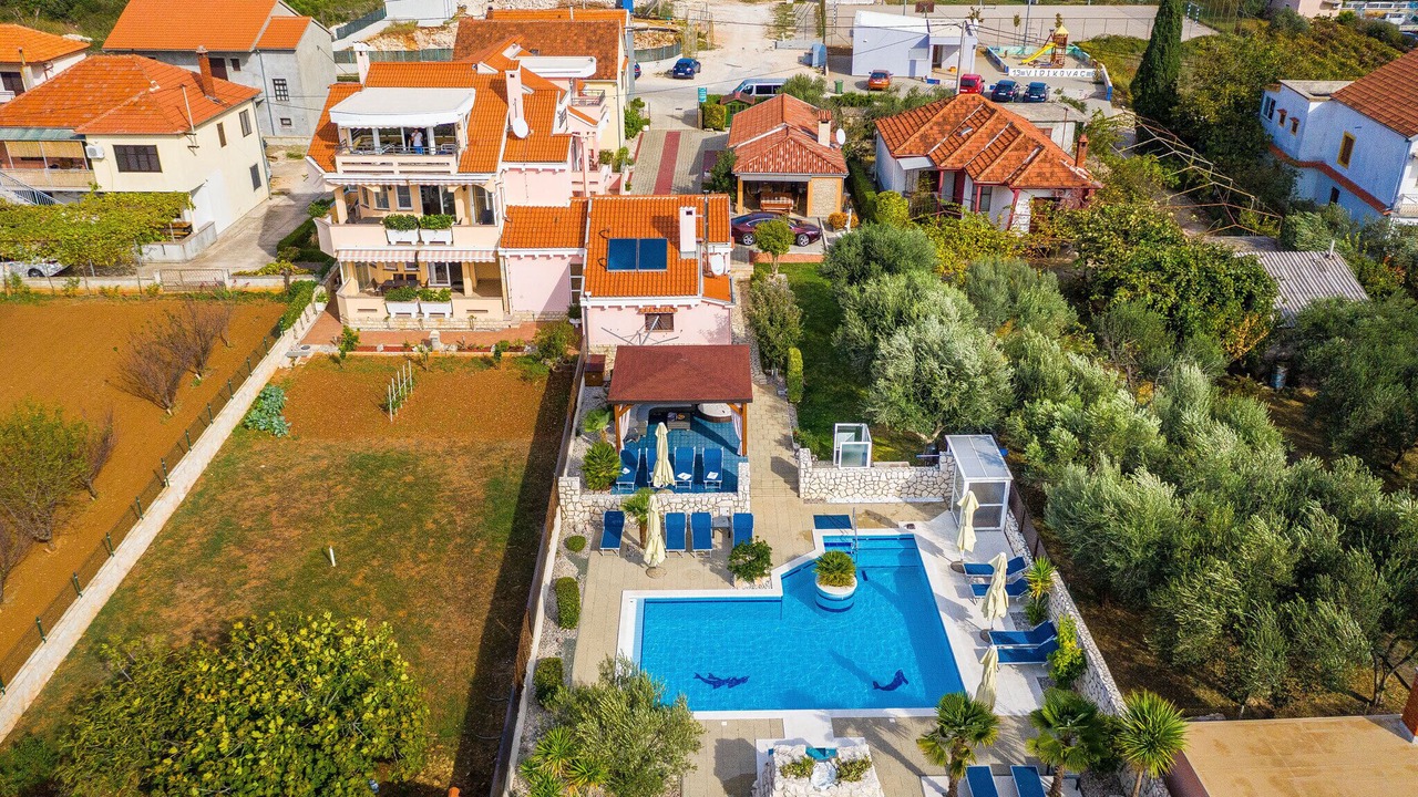 Photo of Outdoor in Zadar
